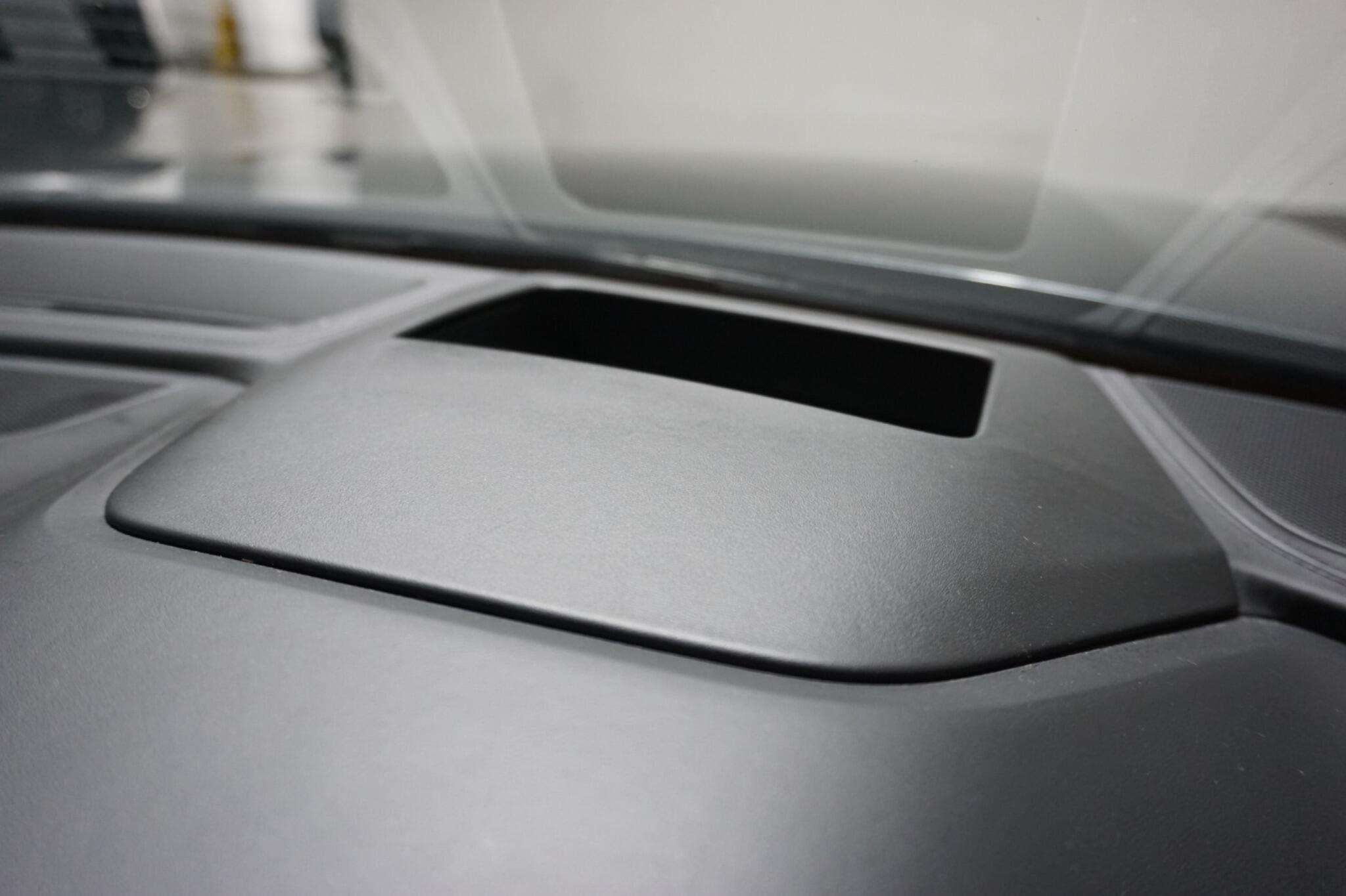 Audi SQ7 4.0 TDI V8 Vorsprung SUV 5dr Diesel Tiptronic quattro Euro 6 (s/s) (435 ps)